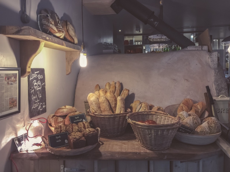 boulangerie-VIDAUBAN-min_boulangerie